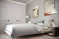 Appartement 2 chambres  Aksu, Turquie