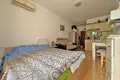 Mieszkanie 1 pokój 30 m² Nesebyr, Bułgaria
