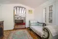 Haus 4 Schlafzimmer 263 m² San Pedro Alcantara, Spanien