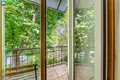 Appartement 2 chambres 51 m² Vilnius, Lituanie