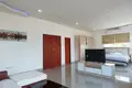Haus 5 Schlafzimmer  mab fakthxng, Thailand