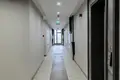 Квартира 4 комнаты 176 м² Konak, Турция