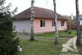 Dom 125 m² Muchaviecki sielski Saviet, Białoruś