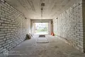 Propiedad comercial 33 m² en Minsk, Belarús