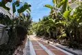 2 bedroom apartment 111 m² San Pedro Alcantara, Spain