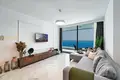 Квартира 4 комнаты 115 м² Trikomo, Северный Кипр