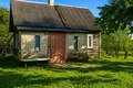 Дом 50 м² Ulyskai, Литва