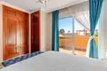 Haus 3 Schlafzimmer 140 m² Dos Hermanas, Spanien