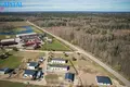 Land  Girininkai II, Lithuania