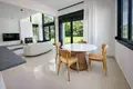 Willa 4 pokoi 178 m² Kassandrino, Grecja