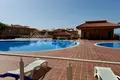Appartement 2 chambres 91 m² Miraverde, Espagne