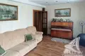 Haus 100 m² Vielikarycki sielski Saviet, Belarus