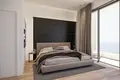3-Schlafzimmer-Villa 389 m² Tsada, Zypern