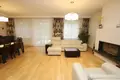 Maison 7 chambres 357 m² Varsovie, Pologne