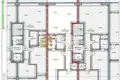 Wohnung 2 Schlafzimmer  Mellieha, Malta