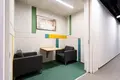 Офис 1 311 м² Москва, Россия