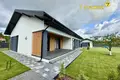 Ferienhaus 141 m² Jzufouski sielski Saviet, Belarus