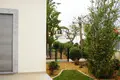 Дом 3 комнаты 178 м² Ferreiras, Португалия