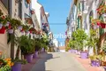 Apartamento 1 habitacion 26 m² Dos Hermanas, Španjolska