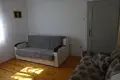 House 153 m² Kolašin Municipality, Montenegro