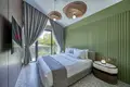 Villa de 3 habitaciones 102 m² Ungasan, Indonesia