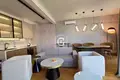 Appartement 3 chambres 109 m² Becici, Monténégro
