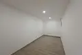 Haus 2 Schlafzimmer 130 m² Manilva, Spanien