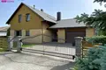 Maison 183 m² Kaisiadorys, Lituanie