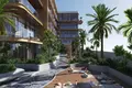 Studio 40 m² Doubaï, Émirats arabes unis