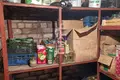 Дом 250 м² городской округ Нижний Новгород, Россия