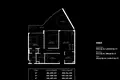 2 bedroom apartment 135 m² Dubai, United Arab Emirates