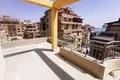 Квартира 2 спальни 122 м² Святой Влас, Болгария