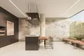 Mieszkanie 3 pokoi 145 m² Regiao Imediata de Sao Paulo, Brazylia