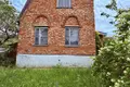 Maison  Rakauski sielski Saviet, Bélarus
