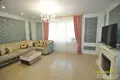 3 room apartment 78 m² Minsk, Belarus