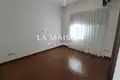Mieszkanie 2 pokoi 106 m² Nikozja, Cypr