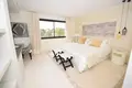4 bedroom house  San Pedro Alcantara, Spain
