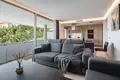 Ático 4 habitaciones  Benahavis, Španjolska