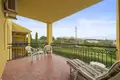 Appartement 2 chambres 115 m² Mijas, Espagne