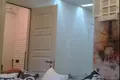 Квартира 2 комнаты 43 м² Тбилиси, Грузия