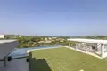 Dom 8 pokojów 1 373 m² Hiszpania, Hiszpania