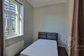 Apartamento 1 habitación 38 m² Riga, Letonia