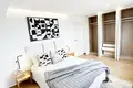 3 bedroom villa 238 m² Algorfa, Spain