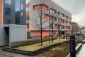 Büro 865 m² Moskau, Russland