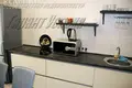 Квартира 1 комната 45 м² Мухавецкий сельский Совет, Беларусь