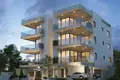2 bedroom apartment 108 m² Limassol, Cyprus