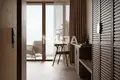 Appartement  Kuta Selatan, Indonésie