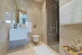 Appartement 3 chambres 120 m² Limassol, Chypre