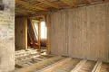 Haus  Nikraces pagasts, Lettland