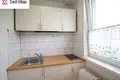 Apartamento 1 habitación 20 m² Praga, Chequia